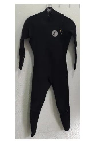 ROUPA DE SURF NOVA ISURUS 2.2 MS