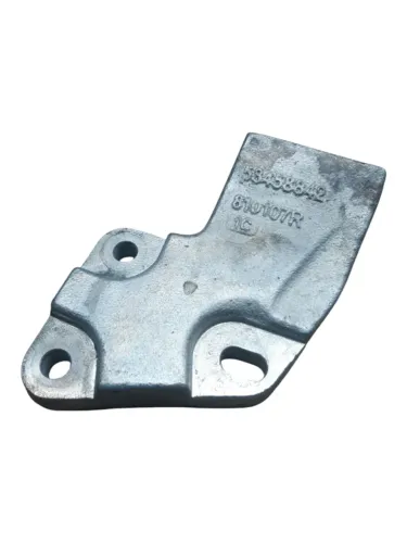 Suporte Catalisador Toro Compass Renegade Commander 1.3 T270