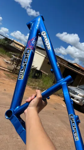 quadro gios 4freaks 