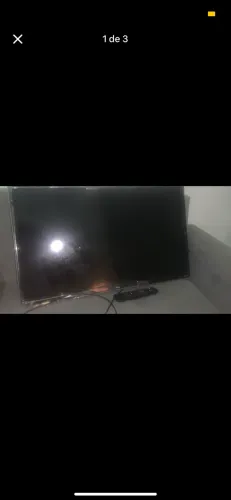 Tv 32 polegadas