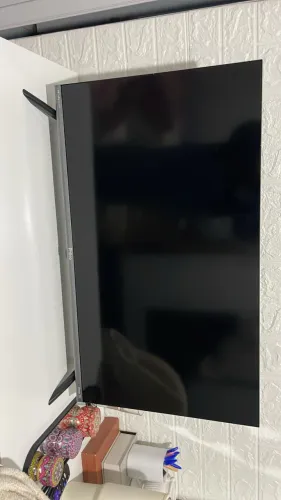 TV 32 SEM USO NOVA