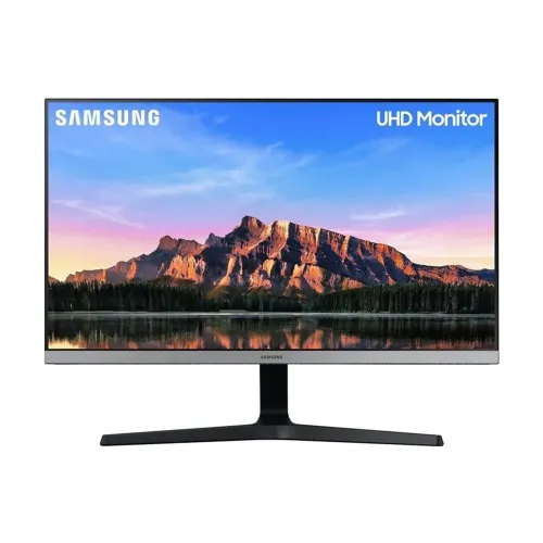 Monitor samsung 4k 28 polegadas