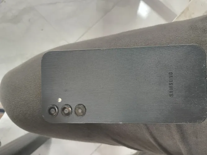 Samsung A14