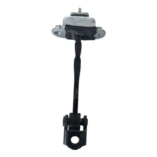 Limitador Porta Dianteira Direita Ford Ka 2015 2020