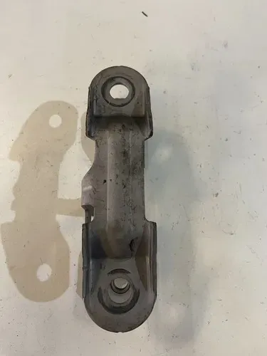 Suporte Coxim Do Motor Mercedes A200 2014 2015