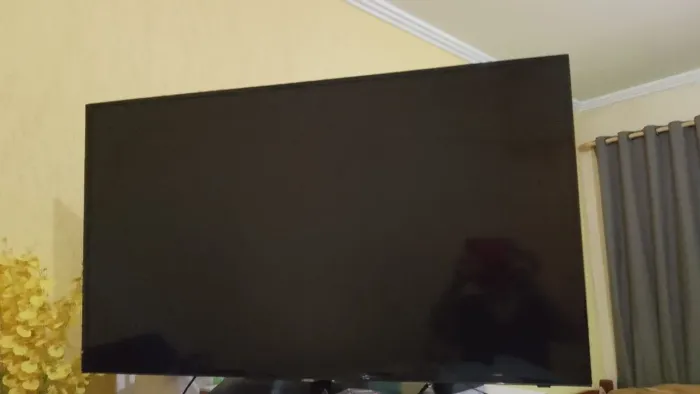 SmartTV Samsung