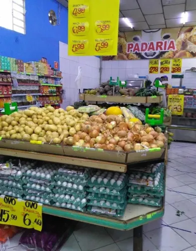 005 SM OSASCO