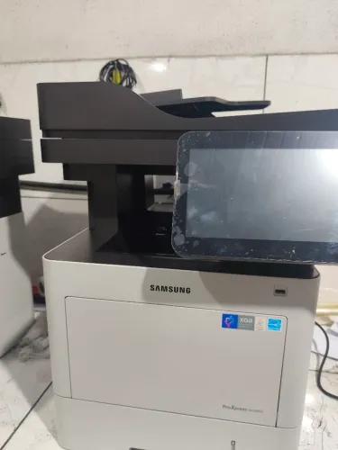 Samsung 4580