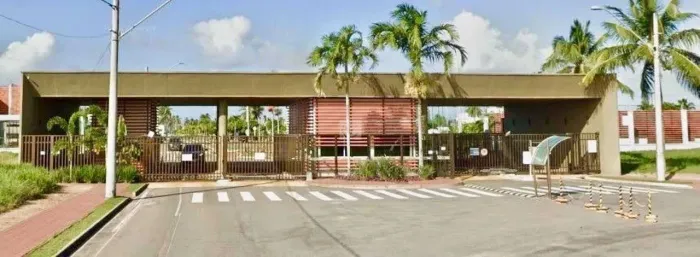 Lote disponível à venda no Damha Residencial [9712]