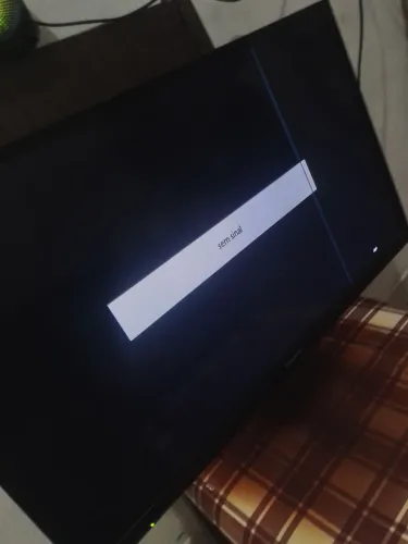 Smartv Panasonic