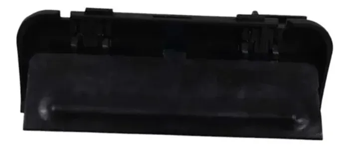 Maçaneta Contato Porta Malas Kia Sportage 2019 95760d9001 Dianteira