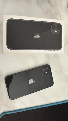 iPhone 11 128gb 