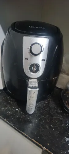 airfry