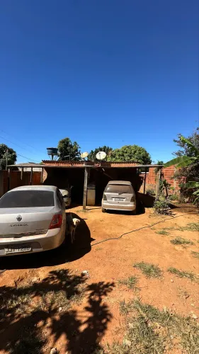 VENDO LOTE 420m RUA 5/6 26 DE SETEMBRO 