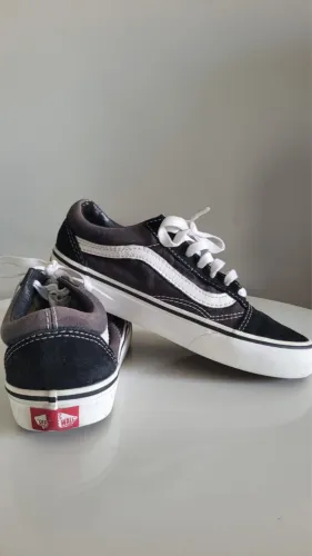 Tênis