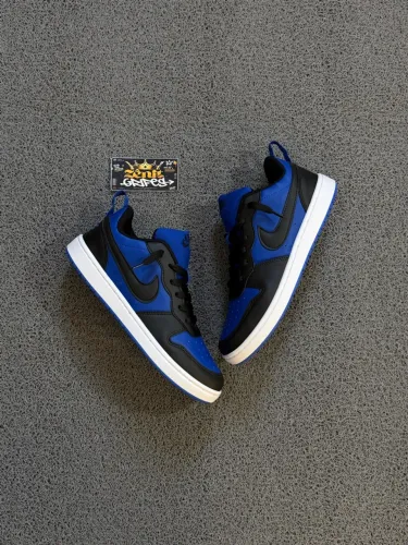 Tênis Nike Court Borough