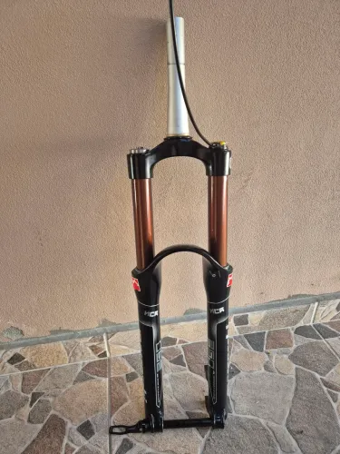 Marzocchi NCR 350