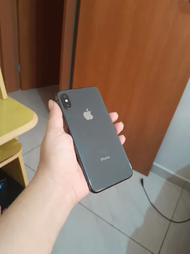 Iphone X 256GB