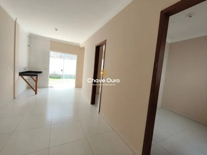 Apartamento Regiao Bairro Guaruja , 3 quartos , valor R$ 270 mil