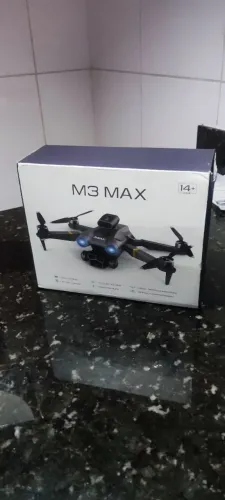 Drone ME MAX