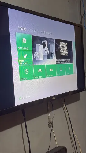 Videogame