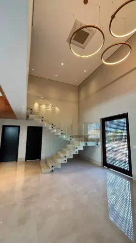 Aluguel 5 suites