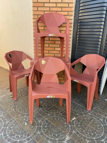 Jogos de mesa novo