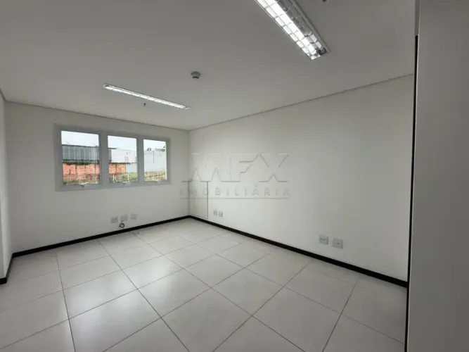 Sala Prime Square - Venda e Locação