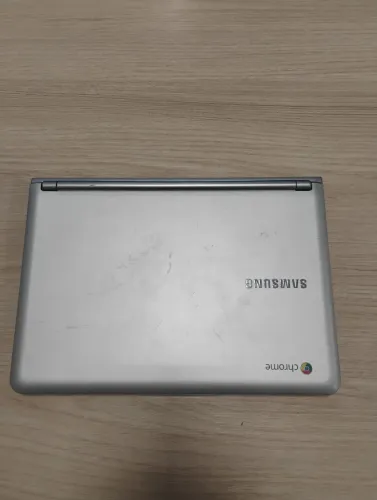 Netebook