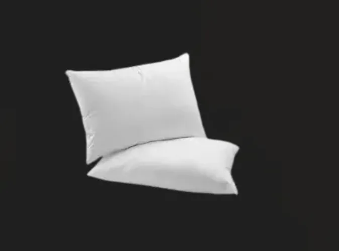 cama box  com crédito facilitado