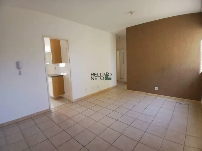 Apartamento 4 quartos para alugar no Buritis
