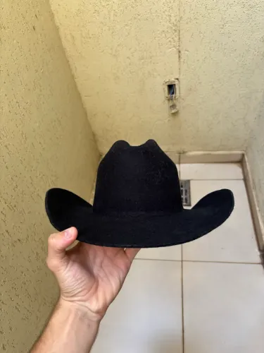 Chapéu eldorado company