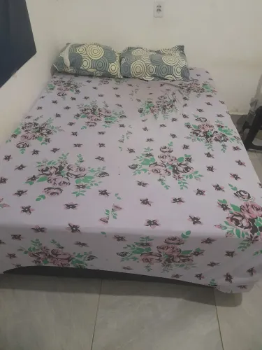 Móveis
