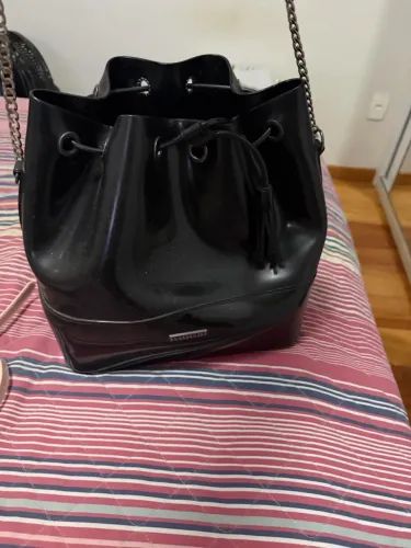 Bolsa 
