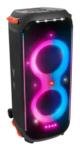 JBL Partybox 710
