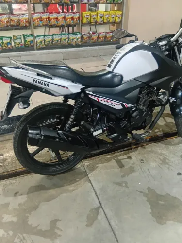 Moto extra