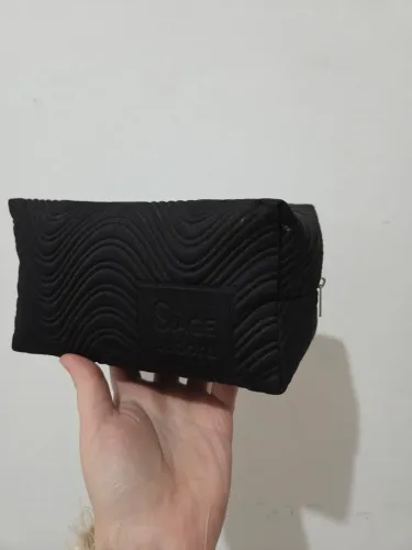 Necessaire eudora