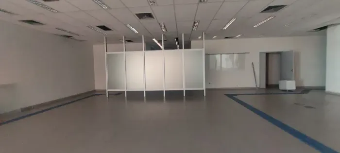 Imóvel para aluguel com 600 metros quadrados em Farol - Maceió - AL