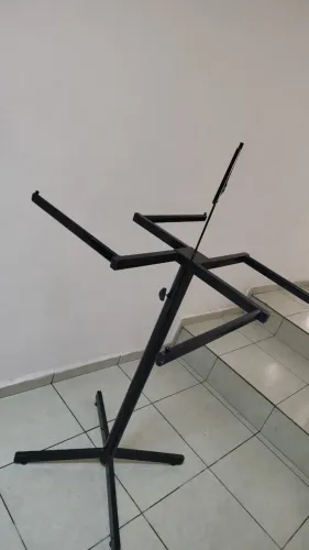 venda de equipamentos para loja
