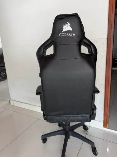 Cadeira gamer Cosair