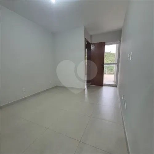 Apartamento com 2 quartos à venda em Jardim belvedere - RJ