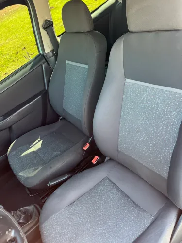 Chevrolet Celta Life/ LS 1.0 MPFI 8V Flexpower 3P 2012