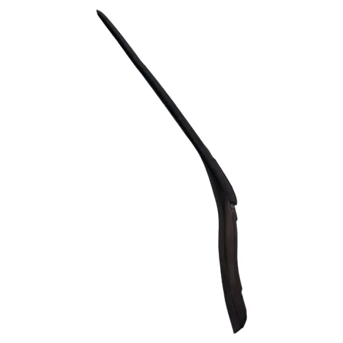 Moldura Coluna Parabrisa Esquerda Volvo XC60 18/25 32210590