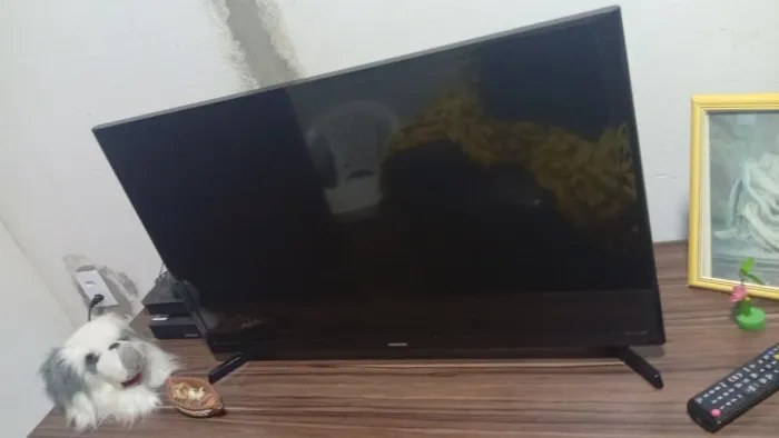 Tv 32 polegadas