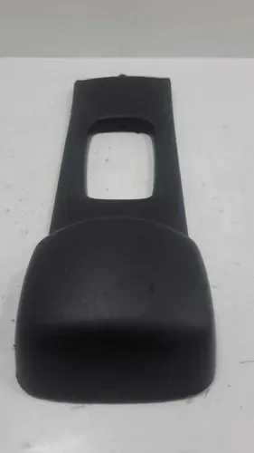  Citroen C4 Pallas 2.0 2011acabamento Retrovisor Interno 