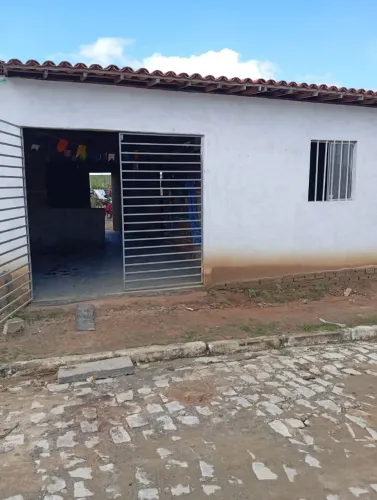 VENDO OU TROCO EM UM CARRO DO MEU INTERESSE