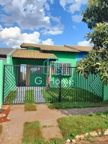 ALUGO CASA REGIÃO NORTE - BAIRRO JARDIM MOEMA