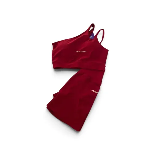 Conjunto Fitness de short