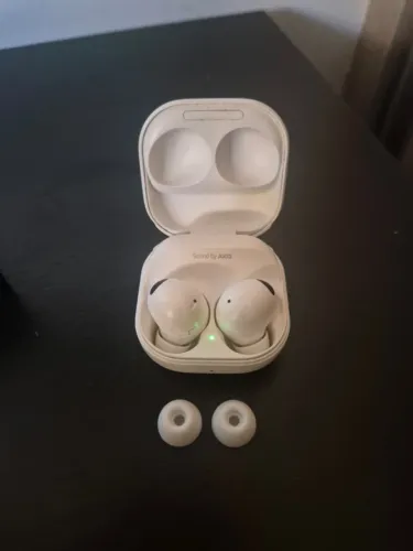 Galaxy Buds2 PRO