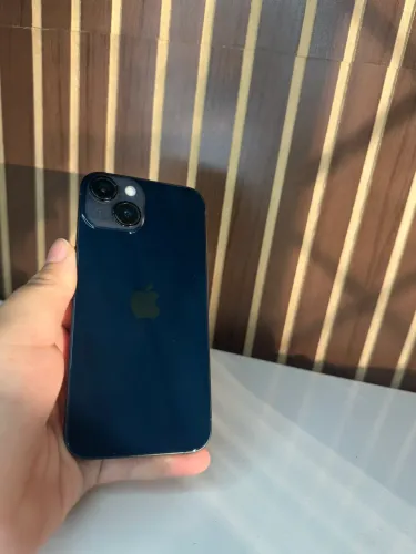 iPhone 14 128Gb